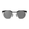 Oakley Hstn OO9242 924205 Férfi Napszemüveg