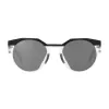 Oakley Hstn OO9242 924205 Férfi Napszemüveg