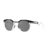 Oakley Hstn OO9242 924205 Férfi Napszemüveg