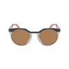 Oakley Hstn OO9242 924206 Férfi Napszemüveg