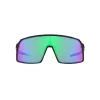Oakley Sutro OO9406 9406A1 Férfi Napszemüveg