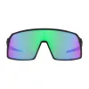 Oakley Sutro OO9406 9406A1 Férfi Napszemüveg