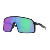 Oakley Sutro OO9406 9406A1 Férfi Napszemüveg