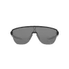 Oakley Corridor OO9248 924801 Férfi Napszemüveg
