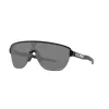 Oakley Corridor OO9248 924801 Férfi Napszemüveg