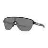 Oakley Corridor OO9248 924801 Férfi Napszemüveg