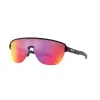 Oakley Corridor OO9248 924802 Férfi Napszemüveg