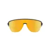 Oakley Corridor OO9248 924803 Férfi Napszemüveg