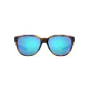 Oakley Actuator OO9250 925004 Férfi Napszemüveg
