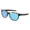 Oakley Actuator OO9250 925004 Férfi Napszemüveg