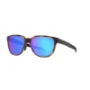 Oakley Actuator OO9250 925004 Férfi Napszemüveg