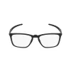 Oakley Dissipate OX8062D 806201 Férfi Szemüvegkeret