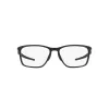 Oakley Dissipate OX8062D 806201 Férfi Szemüvegkeret