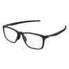 Oakley Dissipate OX8062D 806201 Férfi Szemüvegkeret