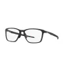 Oakley Dissipate OX8062D 806201 Férfi Szemüvegkeret