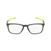 Oakley Dissipate OX8062D 806202 Férfi Szemüvegkeret