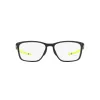 Oakley Dissipate OX8062D 806202 Férfi Szemüvegkeret