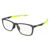 Oakley Dissipate OX8062D 806202 Férfi Szemüvegkeret