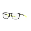 Oakley Dissipate OX8062D 806202 Férfi Szemüvegkeret