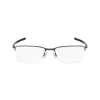 Oakley Socket 5.5 OX3218 321812 Férfi Szemüvegkeret