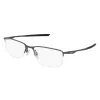 Oakley Socket 5.5 OX3218 321812 Férfi Szemüvegkeret