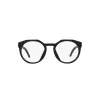 Oakley Hstn Rx OX8139 813901 Férfi Szemüvegkeret