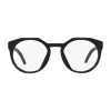 Oakley Hstn Rx OX8139 813901 Férfi Szemüvegkeret