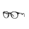 Oakley Hstn Rx OX8139 813901 Férfi Szemüvegkeret