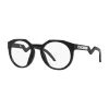 Oakley Hstn Rx OX8139 813901 Férfi Szemüvegkeret