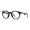 Oakley Hstn Rx OX8139 813903 Férfi Szemüvegkeret