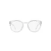 Oakley Hstn Rx OX8139 813905 Férfi Szemüvegkeret