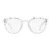 Oakley Hstn Rx OX8139 813905 Férfi Szemüvegkeret