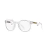 Oakley Hstn Rx OX8139 813905 Férfi Szemüvegkeret