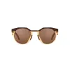 Oakley Hstn OO9242 924207 Férfi Napszemüveg