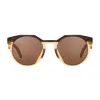 Oakley Hstn OO9242 924207 Férfi Napszemüveg