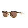 Oakley Hstn OO9242 924207 Férfi Napszemüveg