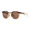 Oakley Hstn OO9242 924207 Férfi Napszemüveg