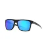 Oakley Leffingwell OO9100 910012 Férfi Napszemüveg