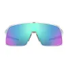 Oakley Sutro OO9406 9406A3 Férfi Napszemüveg