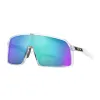 Oakley Sutro OO9406 9406A3 Férfi Napszemüveg