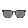 Oakley Thurso OO9286 928601 Férfi Napszemüveg