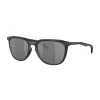 Oakley Thurso OO9286 928601 Férfi Napszemüveg