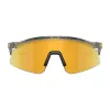 Oakley Hydra OO9229 922910 Férfi Napszemüveg