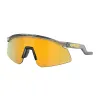 Oakley Hydra OO9229 922910 Férfi Napszemüveg