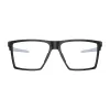 Oakley Futurity OX8052 805205 Férfi Szemüvegkeret