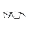 Oakley Futurity OX8052 805205 Férfi Szemüvegkeret
