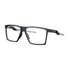 Oakley Futurity OX8052 805205 Férfi Szemüvegkeret
