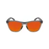 Oakley Frogskins R. OO9284 928401 Férfi Napszemüveg