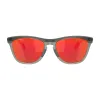 Oakley Frogskins R. OO9284 928401 Férfi Napszemüveg