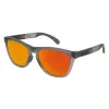 Oakley Frogskins R. OO9284 928401 Férfi Napszemüveg